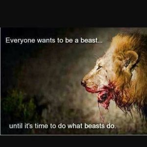 Meet your Posher, Tommy